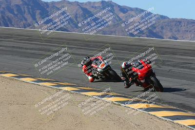 media/Mar-21-2025-CVMA Friday Practice (Fri) [[30cd4fe323]]/2-Racer 1/Session 2 (Bowl)/